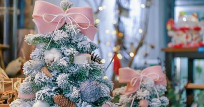 С наступившим Новым годом и началом нового рабочего сезона – 2022!