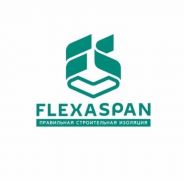 Flexaspan RL 1,60x18,75 (40 м2)
