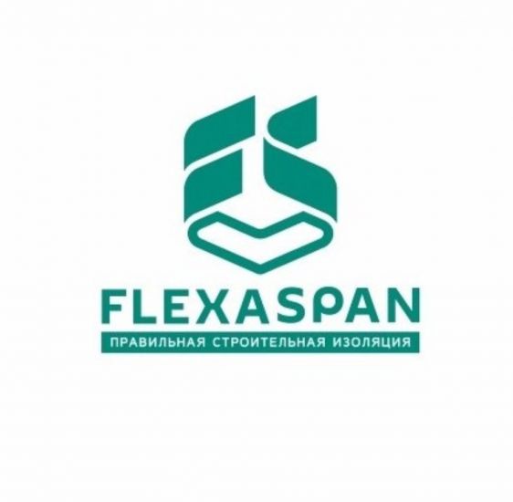 Flexaspan RL 1,60x18,75 (40 м2)