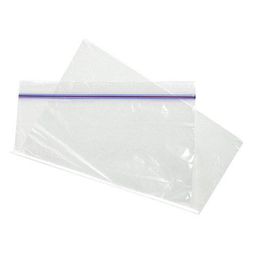 Пакеты-грипперы с замком zip-lock (зип-лок) 100 x 120, 1000 шт/уп Пакеты-грипперы с замком zip-lock (зип-лок) 100 x 120, 1000 шт/уп