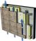 Строизол SD plus 1,50x46,67 (70 м2)